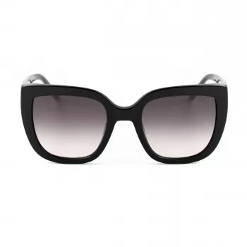 ESCADA Gafas de sol para mujer SESD98-520700 52/22/140 mm