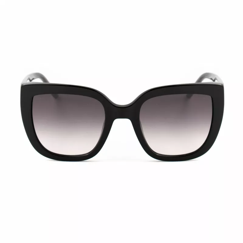 ESCADA Gafas de sol para mujer SESD98-520700 52/22/140 mm