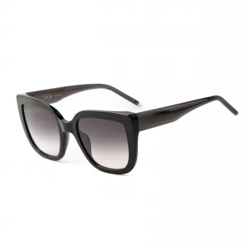 ESCADA Gafas de sol para mujer SESD98-520700 52/22/140 mm