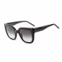 ESCADA Gafas de sol para mujer SESD98-520700 52/22/140 mm