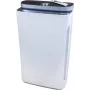 ESGE UNOLD purificador y humidificador de aire con HEPA 14, hasta 104 m², sistema de filtrado de 4 capas (87610)