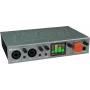 ESI Amber i2 interfaz de audio