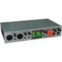 ESI Amber i4 Interfaz de audio USB