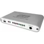 ESI Maya44 USB+ Interfaz de audio