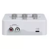 Interfaz de audio ESI Neva Uno