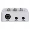 Interfaz de audio ESI Neva Uno