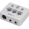 Interfaz de audio ESI Neva Uno