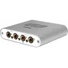 ESI U24XL interfaz de audio USB de 24 bits