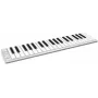 ESI xKey 37 Teclado controlador USB-MIDI con aftertouch polifónico