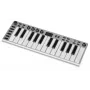 ESI xSynth Sintetizador digital