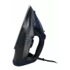 Esperanza EHI012 plancha 2600W con suela cerámica, negra