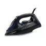 Esperanza EHI012 plancha 2600W con suela cerámica, negra