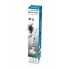 Esperanza EHS002 Perfect Clean mopa con pulverizador