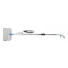 Esperanza EHS002 Perfect Clean mopa con pulverizador