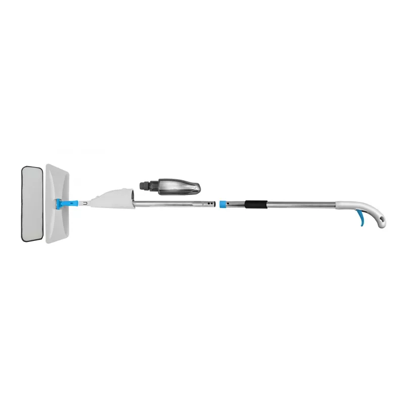 Esperanza EHS002 Perfect Clean mopa con pulverizador