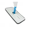Esperanza EHS002 Perfect Clean mopa con pulverizador