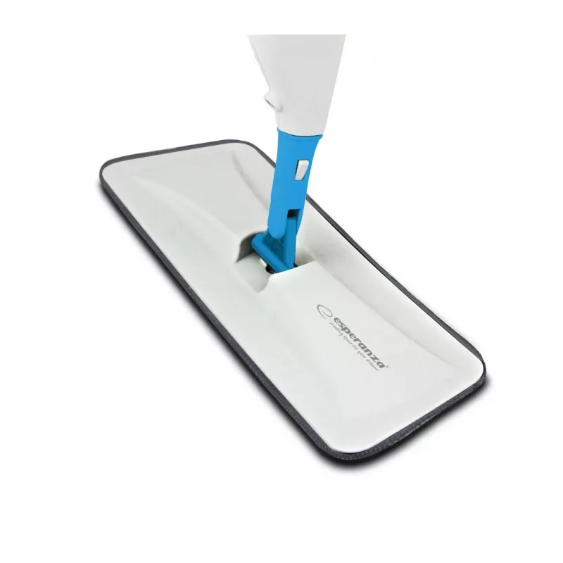 Esperanza EHS002 Perfect Clean mopa con pulverizador