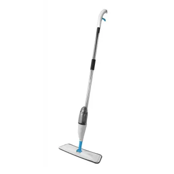 Esperanza EHS002 Perfect Clean Mopa con pulverizador