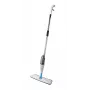 Esperanza EHS002 Perfect Clean mopa con pulverizador