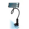 Esperanza EMH142 Soporte de sobremesa para smartphones y tablets, negro