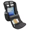 Esperanza ET199 Mochila para portátil 15,6