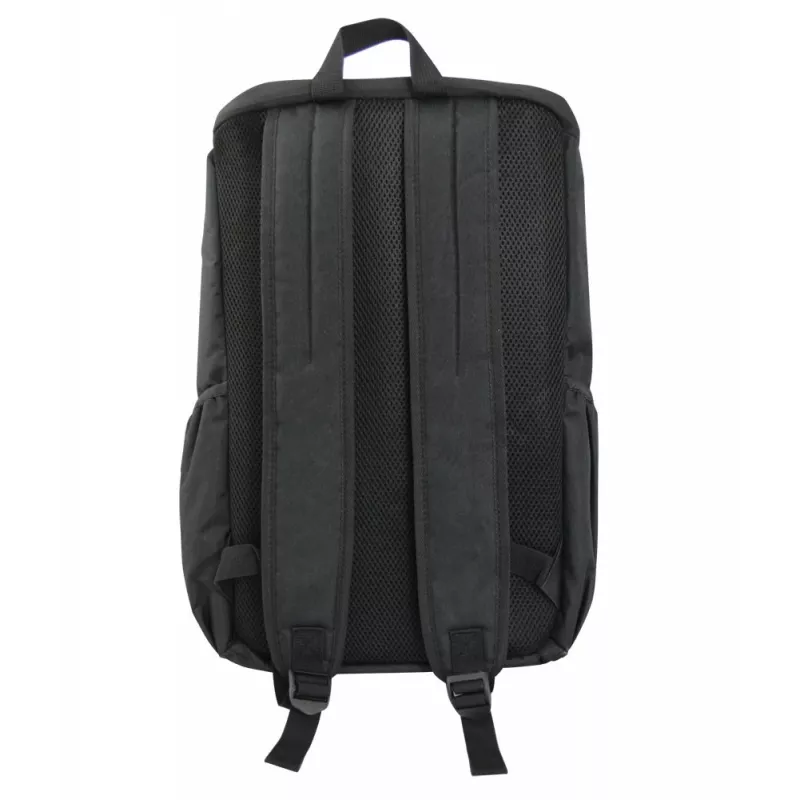 Esperanza ET199 Mochila para portátil 15,6