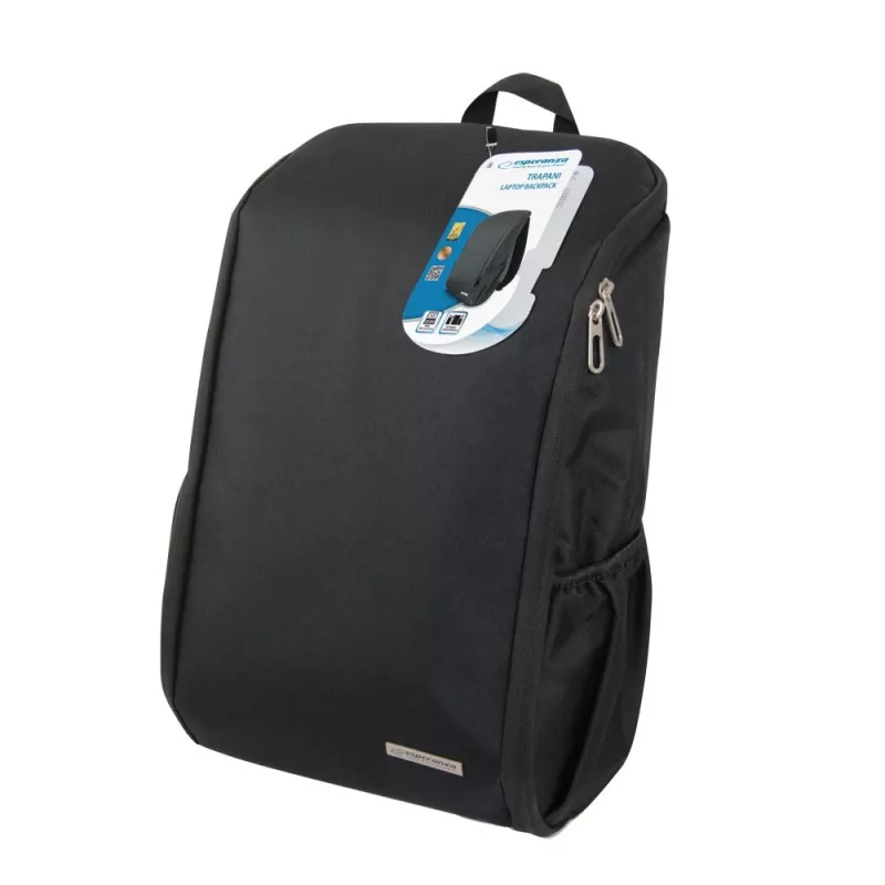 Esperanza ET199 Mochila para portátil 15,6
