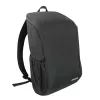 Esperanza ET199 Mochila para portátil 15,6