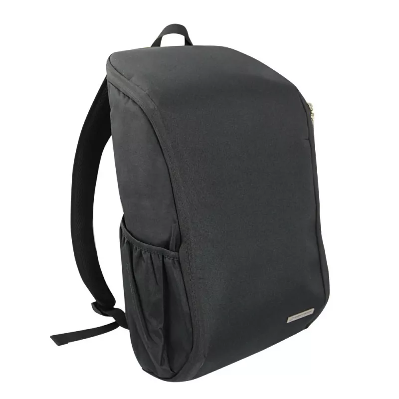 Esperanza ET199 Mochila para portátil 15,6