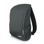 Esperanza ET199 Mochila para portátil 15,6