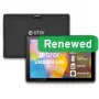 ESTAR Renewed Grade B 10,1 Tablet URBAN 4GB Negro 64GB Android