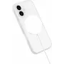 eSTUFF INFINITE (GRS) OSLO Funda para iPhone 14 Pro Max - negra ES67142102