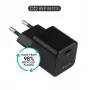 ESTUFF Infinite (GRS) cargador USB-C 20W Power Delivery