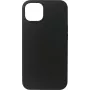 eSTUFF INFINITE RIGA funda trasera para Apple iPhone 13 / iPhone 14, 6,1