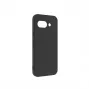 ESTUFF LONDON Funda negra para Google Pixel 9A