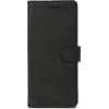 eSTUFF WALES A27 funda cartera Galaxy para Samsung Galaxy A27 - negra
