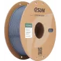 ESUN PETG 1,75mm gris 1kg filamento para impresora 3D (PETG-Basic175H1P1)
