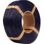 eSUN PLA+ 1,75mm azul oscuro 1kg recarga filamento 3D (PLA+175D-U1R1)