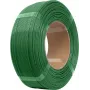 ESUN PLA+ 1,75mm Verde hierba 1kg recarga de filamento 3D PLA+175O-GG1R1