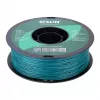 ESUN PLA+ 1,75 mm Filamento para impresora 3D verde, 1 kg