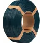 eSUN PLA+ 1,75mm verde 1kg recarga filamento 3D (PLA+175G1R1)