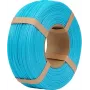 ESUN PLA+ 1,75mm Azul claro 1kg recarga de filamento 3D (PLA+175Q-U1R1)