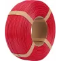 ESUN PLA+ 1,75mm Magenta 1kg recarga de filamento para impresora 3D PLA+175O-PP1R1