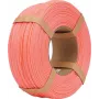 ESUN PLA+ 1,75mm Rosa 1kg recarga de filamento 3D (PLA+175P1R1)
