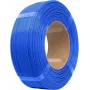 ESUN PLA+ 1,75mm RGB Azul 1kg recarga de filamento 3D (PLA+175P-U1R1)