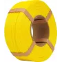 eSUN PLA+ 1,75mm amarillo 1kg recarga filamento 3D (PLA+175Y1R1)