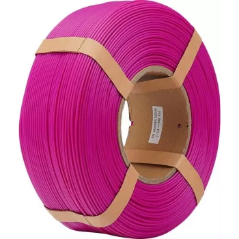 eSUN PLA-BASIC 1,75mm lila 1kg recarga filamento para impresora 3D PLA-BASIC175Z1R1