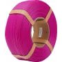 eSUN PLA-BASIC 1,75mm lila 1kg recarga filamento para impresora 3D PLA-BASIC175Z1R1