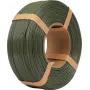 eSUN PLA+ filamento 1,75mm verde oliva 1kg recarga PLA+175O-OG1R1