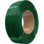 eSUN PLA+ Filamento 1,75mm Pine Green 1kg recarga PLA+175O-PG1R1